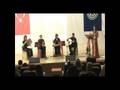 SERDA-T-RKEL-OTER-2-