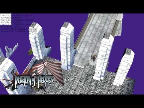 YouTube Preview Image
