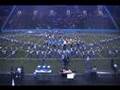 Stephenson-High-Scho