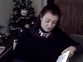videos de Francy e Pollon Twilight