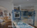 Villa for Sale,Sea View,5 Bedrooms in Sainte Maxime Villa for Sale,Sea View,5 Bedrooms in Sainte Maxime