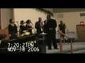InTouch feat. Terrance McMillan - Falling In Love With Jesus