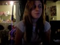 SDC10705.AVI