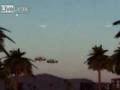 UFO In Hati UFO In Hati