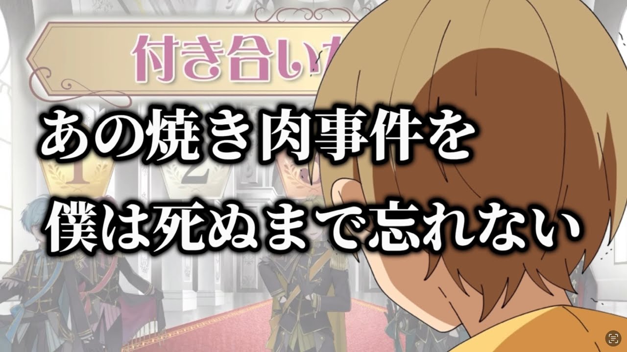 Image-empty-state_edited.png