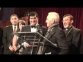 A Tribute to Charles Aznavour