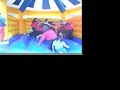 Ouest Paris Swingers Funhouse Square Dance Ouest Paris Swingers Funhouse Square Dance