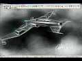 3d concept sketching and painting in alias 3d concept sketching and painting in alias