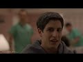 American Pie 2 (10/11) Movie CLIP - A Medical Emergency (2001) HD