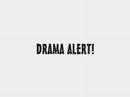 Re: What happens on YouTube should stay on YouTube... Re: What happens on YouTube should stay on YouTube...