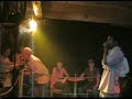 wazybox - french beatboxer - mouth fight 2