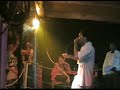 wazybox - french beatboxer - mouth fight 2