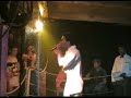 wazybox - french beatboxer - mouth fight 2