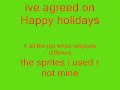 sonamy christmas sonamy christmas