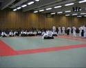 Aikido Union Deutschland e.V.
