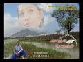 Kadhal Kaditham ( Short Film) Trailor 1min.