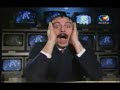 Sala de Computos 6 - Todo x 2$!