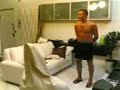 ziellino ziellino