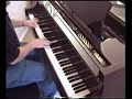 Billy Joel - Just The Way You Are