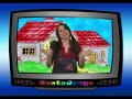 cantajuego 4x11 pinocho