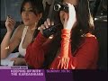 Khloe's Blind Dates
