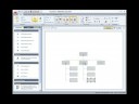 Smarter Organization Charts