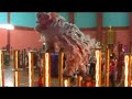 Ksk training before competitionNew site with online Lion Dance training specializing in Hok San! The first in the world! Learn all drum, cymbols, gong, Lion Movement, Pole Work, Arrangements, Tricks and competition Structure. Demonstrations from all over the world- teachings by L.S.Holloway RAW COMBAT INTERNATIONAL & Khuan Yee Lion Dance Australia. See channel for details or email holloway_ma@y7mail.com