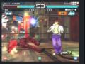 T5DR - ②knee vs Aoti-.wmv - NoRespect Casuals