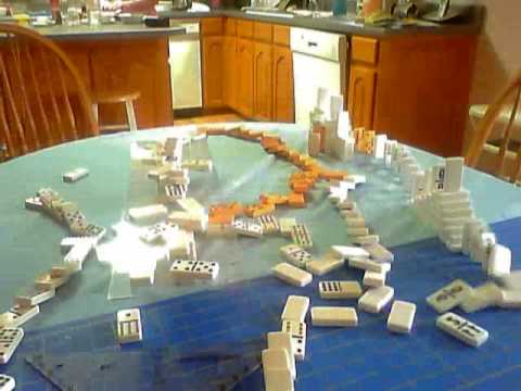 mexican train dominoes mexican train dominoes