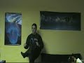 ♥ ♥ ♥ Pantomime Nr. 15 ♥ ♥ ♥ - gelöst