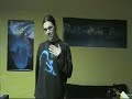 ♥ ♥ ♥ Pantomime Nr. 15 ♥ ♥ ♥ - gelöst