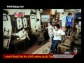 كلامى انتهى 2010 احزان الفراق رووعة
