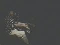 taiguara   outubro  milton nascimento   fernando brant 