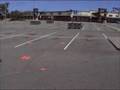 Tamiya TA03F pro (Four Wheel Steer) Drift Setup