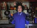 edward blenderhands