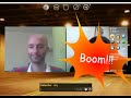 YouTube - 6rounds Video Chat Experience - Google Wave Extension Demo