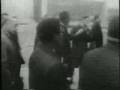 Resistance! *anti-war music video