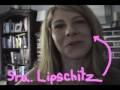 2008-07-11 | Abigails X-Rated Teen Diary - Hot 4 Teacher #5 ~> crazy tutoring session w/ my spanish teacher who people say remind them of Debra Lafave. Whoevs. Hit me back @ http://www ... (01:06)