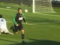 casarano corato i gol casarano corato i gol