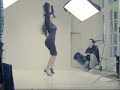 Seka Aleksic .. tightly clothed booty..shown off