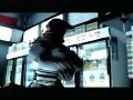 Masi Oka on a Shinobi Game Commercial?