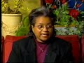 Kidney Disease and Hypertension, Dr. MFaulkner2
