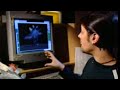 The Making Of Walking With Dinosaurs: Animal Study