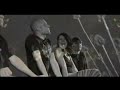 Paiki:a - Shame On You