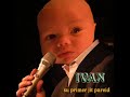 el primer jit pareid de iván el primer jit pareid de iván