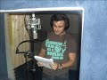Shulejman Fićo D Lex amp Playmaker - Show in Izam (prod
