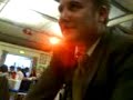 mc reidy 4