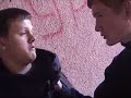 Russian Martial Art System \"Sibirskiy Viun\" Self-defence