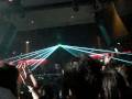 videos de Tommy Vee @ Area Venezia