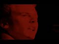 Feeling Groovy - Simon & Garfunkel
